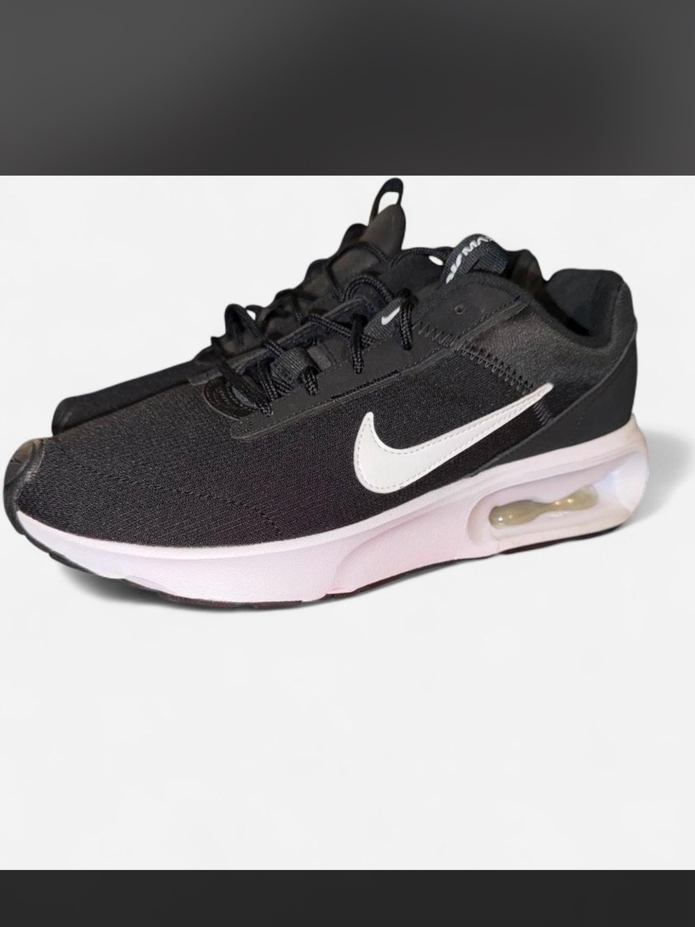 Nike Women's Air Max
